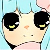 Mismimi's avatar