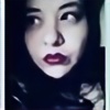MisMunequitasNa1ls's avatar