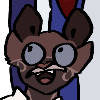 MisnightTheUmbreon's avatar