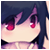 miso--soup's avatar