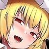 Miso514's avatar