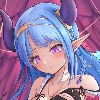 Miso766's avatar