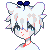 misobuns's avatar