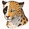 misocreepy's avatar