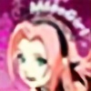 misogirl's avatar