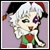 Misohappy13's avatar