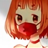misoka97's avatar