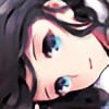 misokadei10's avatar