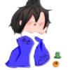MisoKamen's avatar
