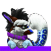 Misomie's avatar