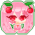 misomisomiki's avatar