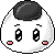 misoni-chan's avatar