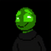 misophoniamarque's avatar