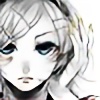 Misora-chanx's avatar