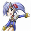 Misora-harp's avatar