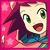 Misora-Roll's avatar