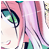 Misora-san's avatar