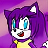 Misora18's avatar