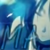 MisoraAkemi's avatar