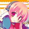 Misoracheese's avatar