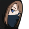 MisoraHime's avatar
