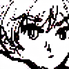 Misori's avatar