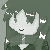 Misorishu's avatar