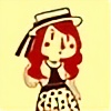 MisoShiru's avatar