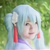 Misoshiru26's avatar