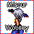 Misour-Woolley's avatar
