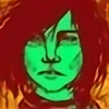 misoute's avatar