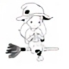 MisplacedRaven's avatar