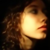 misra's avatar