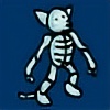 misrabella's avatar