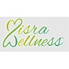 misrawellness's avatar