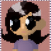 MisreyLikesCompany's avatar