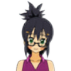 MisRin's avatar