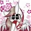 Miss--Cherry's avatar