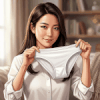 Miss--Coco's avatar