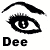 Miss--Dee's avatar