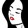 Miss--Draw's avatar
