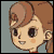 Miss--Flora's avatar