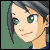 Miss--Kay's avatar