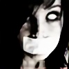 Miss--Malice's avatar