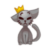 Miss--Royal's avatar