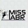 miss-abr's avatar