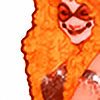 Miss-Absinthe's avatar