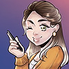 Miss-akii's avatar