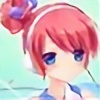 Miss-Akiko-VA's avatar