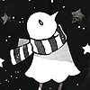 Miss-Akirah's avatar